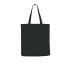 Mid Tote Bag - La tote bag in tessuto di grammatura media