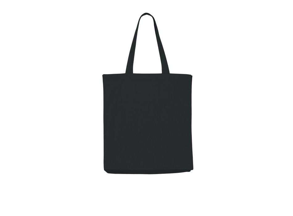 Mid Tote Bag - La tote bag in tessuto di grammatura media FullGadgets.com