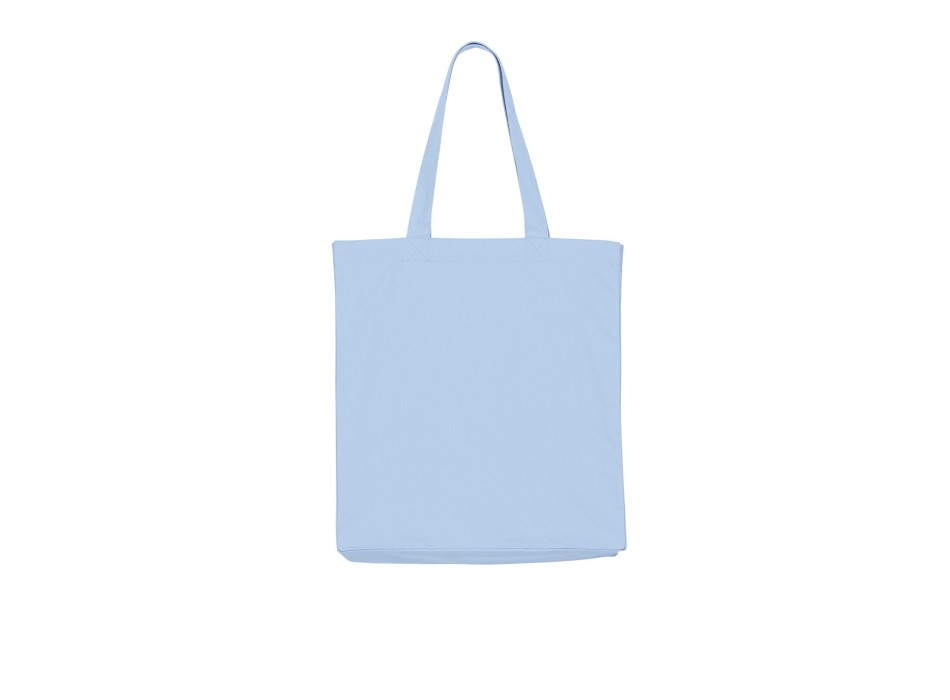 Mid Tote Bag - La tote bag in tessuto di grammatura media FullGadgets.com