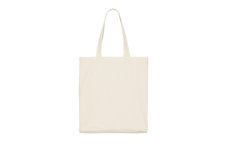 Mid Tote Bag - La tote bag in tessuto di grammatura media FullGadgets.com