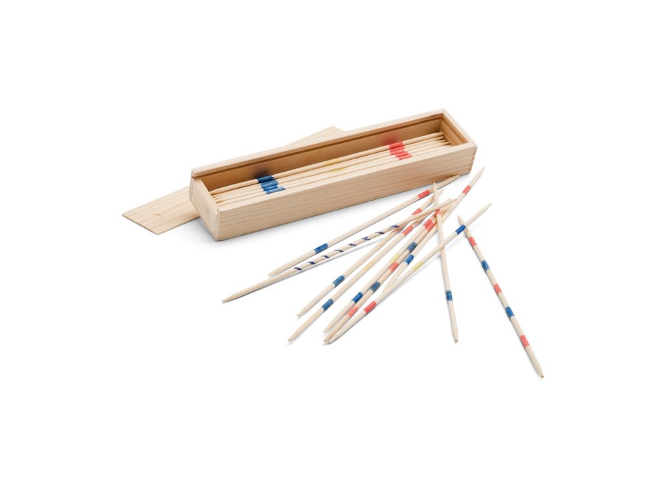 MIKA. Gioco mikado FullGadgets.com