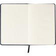 Mikado game Cas | Wood FullGadgets.com