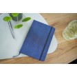 Mikado game Cas | Wood FullGadgets.com