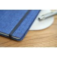 Mikado game Cas | Wood FullGadgets.com