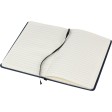 Mikado game Cas | Wood FullGadgets.com