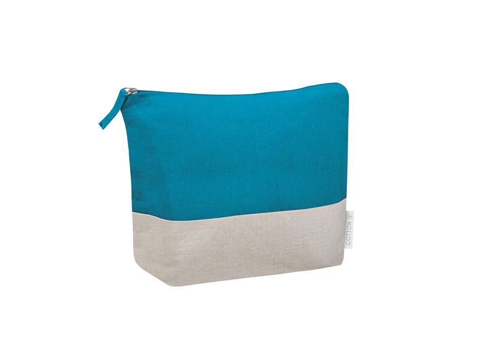 MILA FullGadgets.com