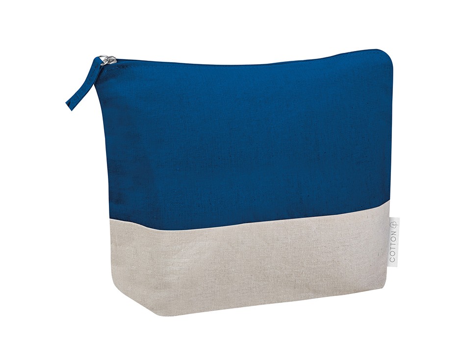 MILA FullGadgets.com