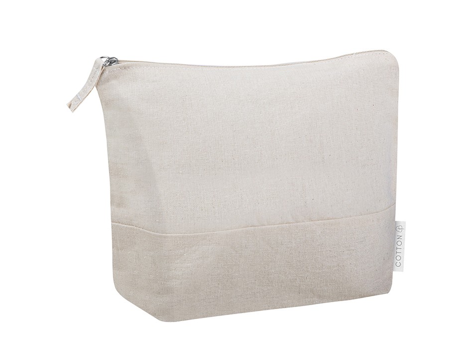 MILA FullGadgets.com