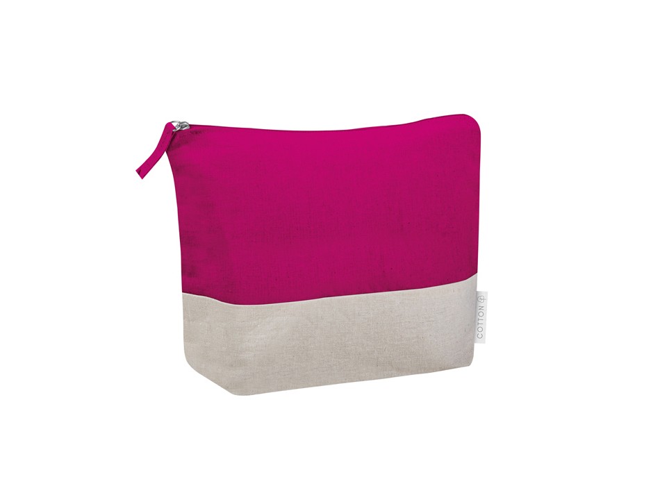 MILA FullGadgets.com