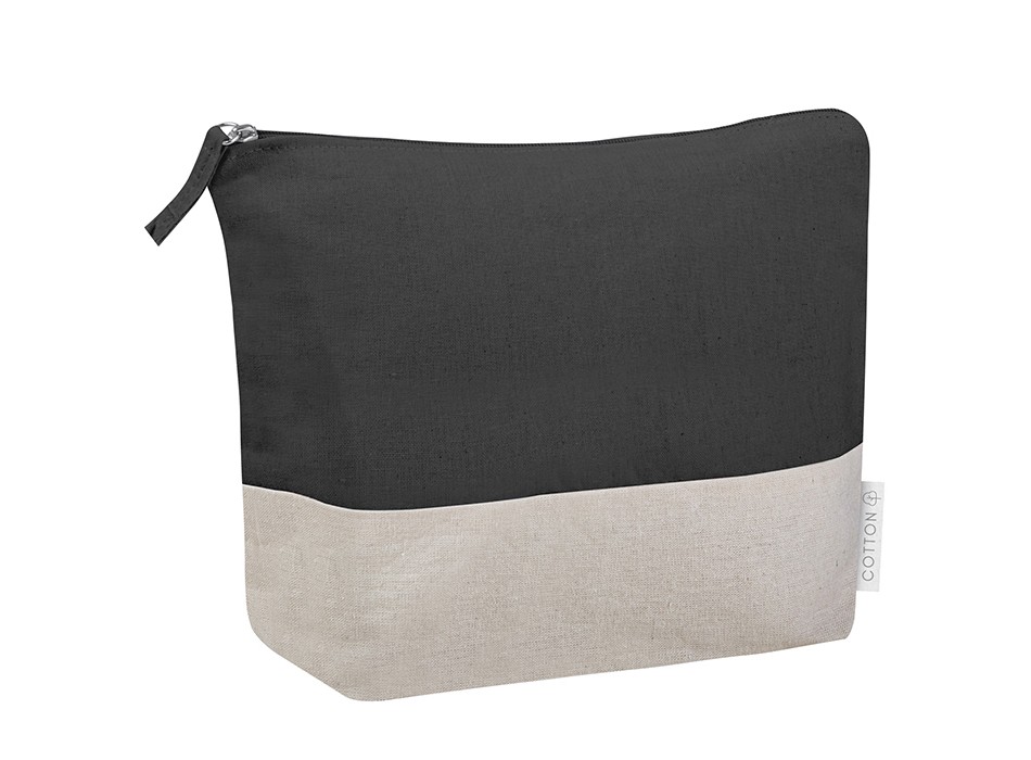 MILA FullGadgets.com