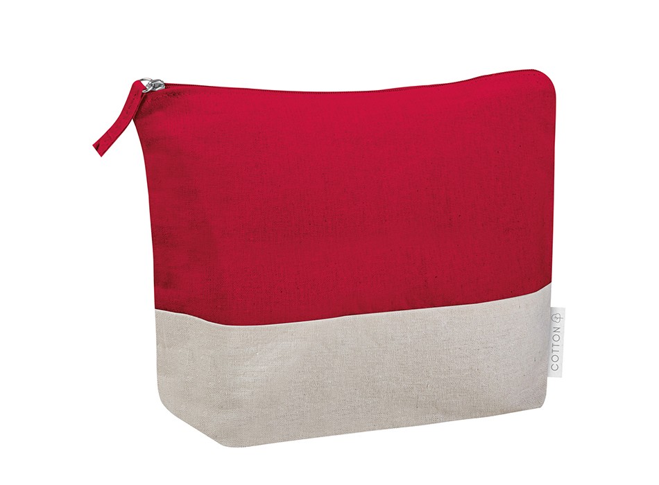 MILA FullGadgets.com