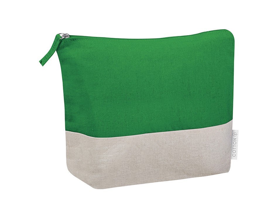 MILA FullGadgets.com