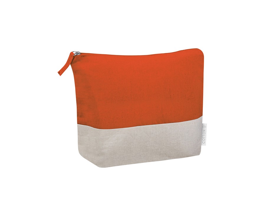 MILA FullGadgets.com