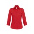 Maglietta Personalizzabile Milano W.Shirt 97% Cotone 3% Elastane 135G |B&C