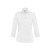 Maglietta Personalizzabile Milano W.Shirt 97% Cotone 3% Elastane 135G |B&C