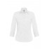 Maglietta Personalizzabile Milano W.Shirt 97% Cotone 3% Elastane 135G |B&C