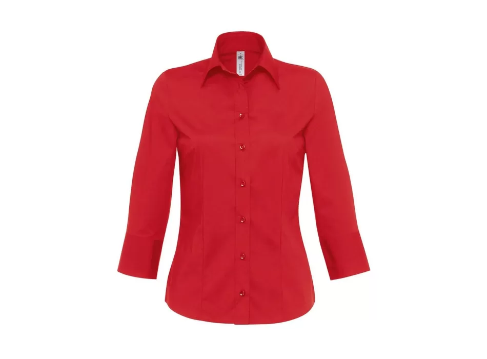 Milano /Women FullGadgets.com