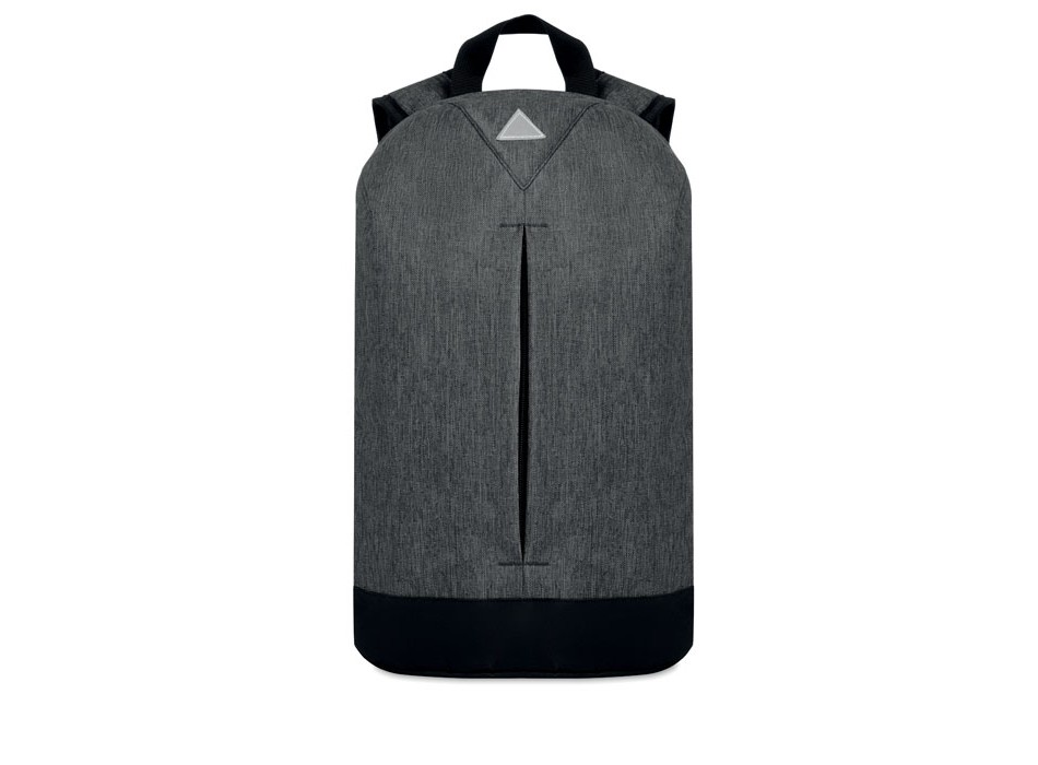 MILANO - Zaino antifurto FullGadgets.com