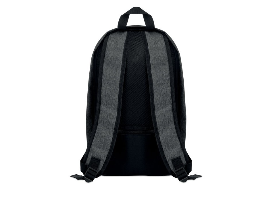 MILANO - Zaino antifurto FullGadgets.com