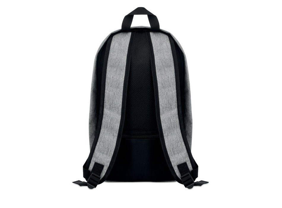 MILANO - Zaino antifurto FullGadgets.com