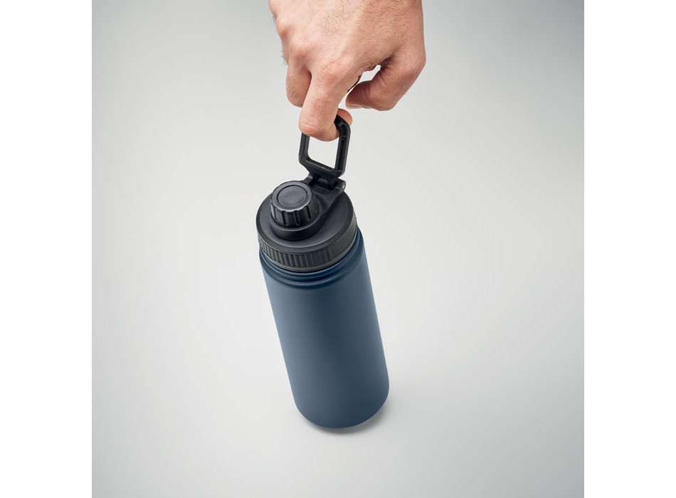 MILI - Bottiglia doppio strato 500 ml FullGadgets.com