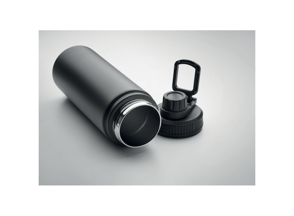 MILI - Bottiglia doppio strato 500 ml FullGadgets.com