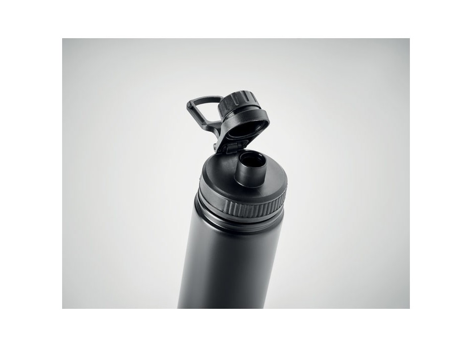 MILI - Bottiglia doppio strato 500 ml FullGadgets.com