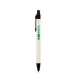 MILINK. Penna a sfera su carta riciclata al 100% FullGadgets.com