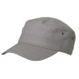 MILITARY CAP 100%C M&B FullGadgets.com