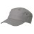 Cappello Militare 100% Cotone M&B Personalizzabile