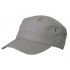 Cappello Militare 100% Cotone M&B Personalizzabile