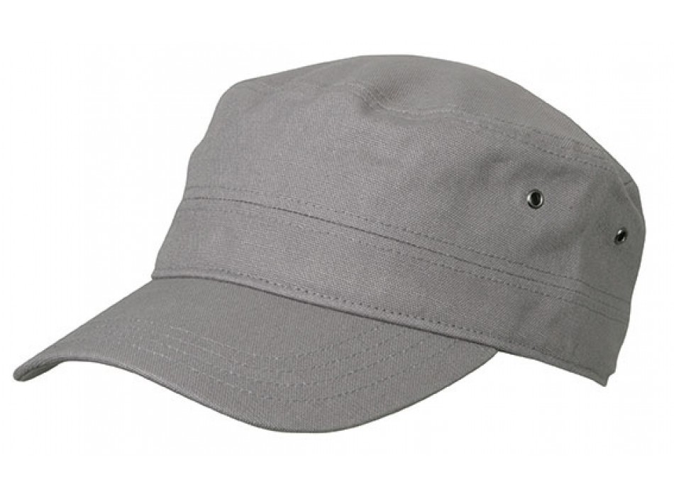 MILITARY CAP 100%C M&B FullGadgets.com