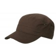 MILITARY CAP 100%C M&B FullGadgets.com