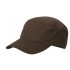 Cappello Militare 100% Cotone M&B Personalizzabile