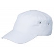 MILITARY CAP 100%C M&B FullGadgets.com