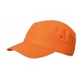 MILITARY CAP 100%C M&B FullGadgets.com