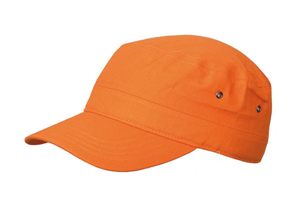 MILITARY CAP 100%C M&B FullGadgets.com