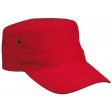 MILITARY CAP 100%C M&B FullGadgets.com