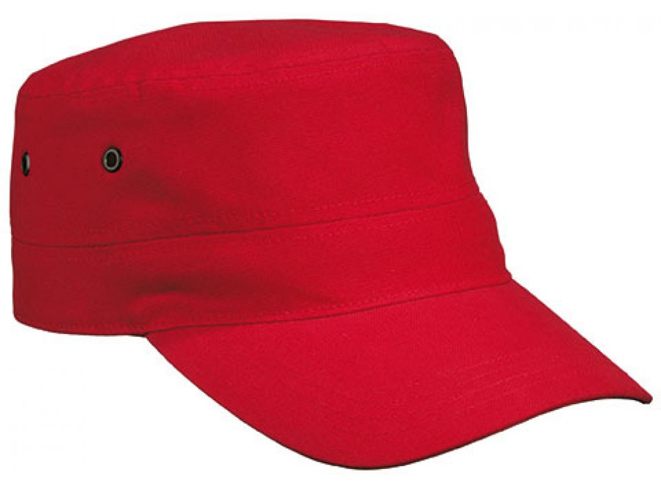 MILITARY CAP 100%C M&B FullGadgets.com