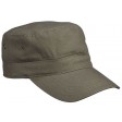 MILITARY CAP 100%C M&B FullGadgets.com