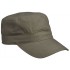 Cappello Militare 100% Cotone M&B Personalizzabile