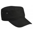 MILITARY CAP 100%C M&B FullGadgets.com