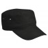 Cappello Militare 100% Cotone M&B Personalizzabile