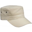 MILITARY CAP 100%C M&B FullGadgets.com
