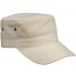 Cappello Militare 100% Cotone M&B Personalizzabile