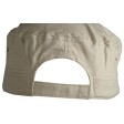 MILITARY CAP 100%C M&B FullGadgets.com