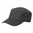 MILITARY CAP 100%C M&B FullGadgets.com