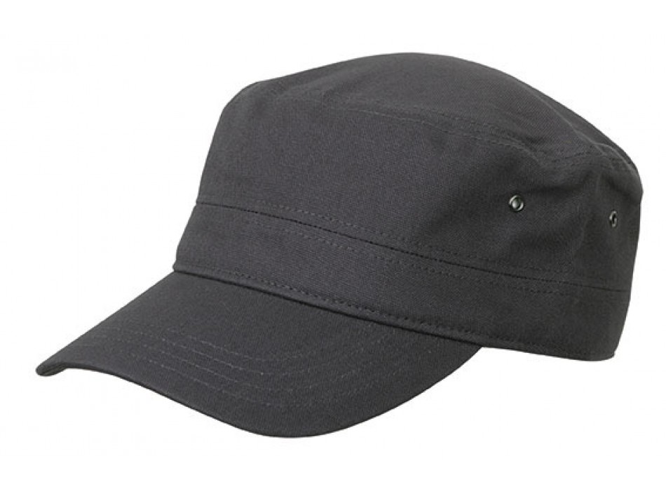 MILITARY CAP 100%C M&B FullGadgets.com