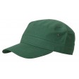 MILITARY CAP 100%C M&B FullGadgets.com