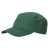 Cappello Militare 100% Cotone M&B Personalizzabile